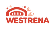westrena - Startseite