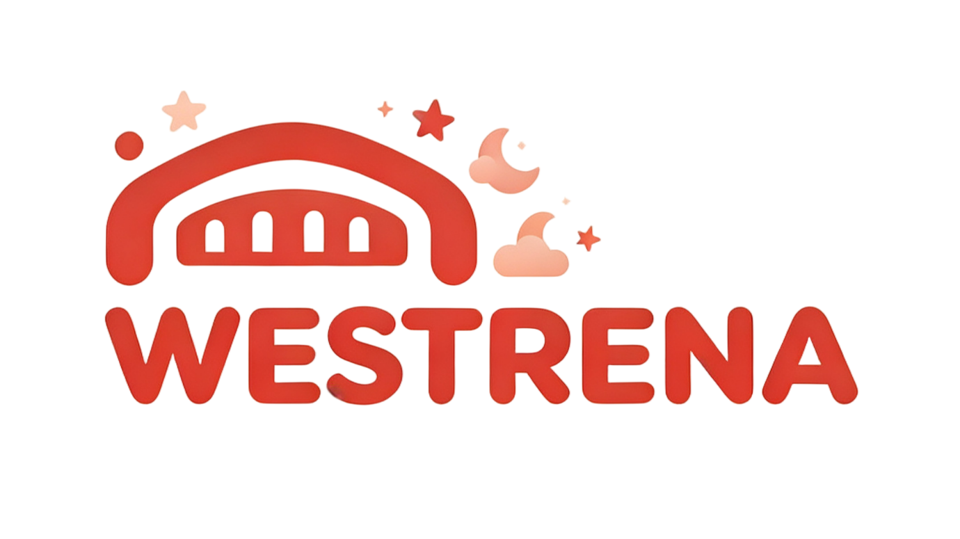 westrena
